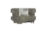 Unidade de Controlo 46475180 IAW16F.E0 61602.072.02 Fiat Magneti Marelli 55351