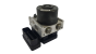 Bomba Abs Ford Mazda 3M51-2M110-CA 10.0970-0108.3 ATE 1516