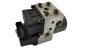 Bomba Abs MG Rover 25 SRB101621 0273004537 0265216803 1811