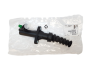 Cilindro escravo da embreagem Original Citroen PeugeotC2 C3 C4 206 307 308 2182J4
