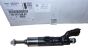Injetor de combustível Original 9830304880 Citroen Peugeot