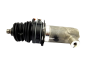 Amortecedor Esquerdo Traseira Novo Original Citroen C5 01-04 527260