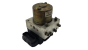 Bomba Abs Suzuki Liana 54G0 AC.0460-0123.4 Nisshinbo 1317