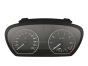 Conta-rotações BMW 1 E87 9166813-02 1024932-85 32115