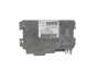 Unidade de Controlo IAW16F.EB 7795574 61602.063.01 Fiat Magneti Marelli 61340