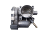 Válvula do corpo do acelerador VWAG 1.4 030133062A 0280750049 Bosch 1527