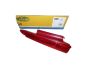 Refletor Nad Lampą Traseira Tył MAGNETI MARELLI 718120101232 6350T9