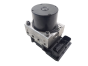 Bomba Abs VW Polo 6Q0614117AJ 026523244 0265800775 Bosch 2110