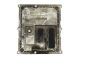 Unidade de Controlo do Motor ECU Smart 0002749V001 0281010161 Bosch 27508