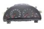 mb1371eby