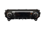 Painel de ar condicionado Ford Focus 3 MK3 BM5T18C612CL
