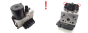 Bomba Abs Mercedes A W168 A0044310912 0265202461 Bosch 1922