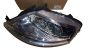 Farol Esquerdo Novo Original 6208.85 620885 Citroen C3