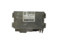 Unidade de Controlo Fiat 46534751 IAW16FM.EC 61602.095.02 Magneti Marell 17299