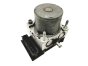 Bomba Abs Fiat Panda 46802215 0265231312 0265800306 60342
