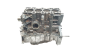 Bloco do Motor K9KE274 K9K274 1.5 dCi Nissan Note