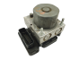 Bomba Abs Renault Smart 476605476R A4539001205 0265956403 61705