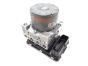Bomba Abs Renault Scenic 4 476602846R 28.5157-5105.3 Ate 1138