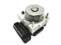 Bomba Abs Fiat Punto Evo 51929837 0265242838 Bosch 38737