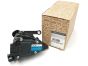 Potenciómetro do pedal Original Renault Clio II Kangoo Thalia 8200699681