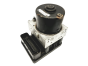 Bomba Abs VW Audi Seat Skoda 1K0907379K 1K0614517H Ate 60380
