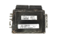 Unidade de Controlo S110138000C 8200059086 8200044437 Renault Siemens 21882