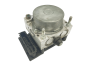 Bomba Abs Renault Clio 3 8200559749 0265800559 0265231804 62510