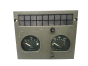 Ecrã do computador Iveco Daily 6035070070 55769