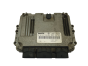 Unidade de Controlo 0281011549 8200310863 8200370779 Renault Bosch 68086