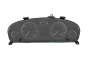 Conta-rotações Peugeot 406 Coupe 9642948680 1899