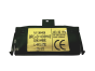 Unidade de Controlo Land Rover YWY100460 52010468E 29628