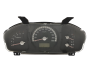 Velocímetro Kia Sportage 94003-1F430 940031F430
