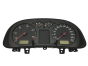 Velocímetro VW Golf MK4 Bora 1J0920805G 37510
