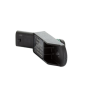 Sensor Pressão Ar Original Citroen Peugeot 1.6 VTI 1922W0