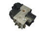 Bomba Abs Honda Civic 11000041690 0265216895 Bosch 64483