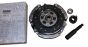 Kit embraiagem Original 302052223R Renault Dacia