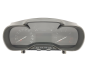 Conta-rotações Citroen C3 9813361380 Yazaki 26636