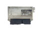 Unidade de Controlo 39106-26760 H5 9030930199F GKH2I65 Hyundai Kefico