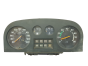 Velocímetro Alfa Romeo 33 0605377500 6022290030A 28446