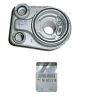 Radiador de Óleo Original Renault Clio Captur Kangoo 1.5 dCi 8200923115