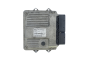 Unidade de Controlo FGP 55196352 ZJ MJD6JO.CA 71600.049.04 Fiat 59651