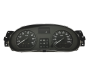 Conta-rotações Dacia Logan 248107336R 52062