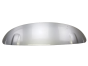 Spoiler de aba Renault Clio 4 HB TED69 960307284R