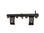 Tubo de Injeção 9650764780 1,6 Citroen Peugeot 1985.37