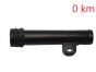 Tubo de líquido refrigerante 210474640R 1.6 DCI Renault Opel Nissan Fiat 0km