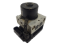 Bomba Abs Sharan Alhambra Galaxy 7M0614111AE 1J0907379G 1140