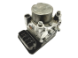 Bomba Abs Toyota RAV4 44510-42080 89541-42050 Denso 46954