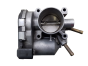 Válvula do corpo do acelerador VWAG 030133062C 0280750095 Bosch 2906