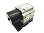 Bomba Abs TRW 54084692C 14470604B