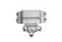 Apoio do Motor 3C0199555AE B18937 VW Audi Borsehung